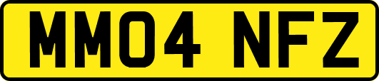 MM04NFZ
