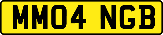 MM04NGB