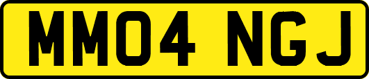 MM04NGJ