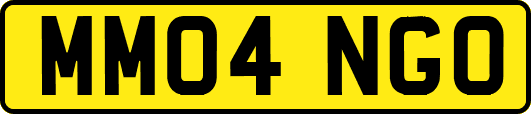 MM04NGO