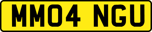 MM04NGU