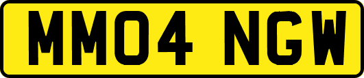 MM04NGW