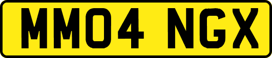 MM04NGX