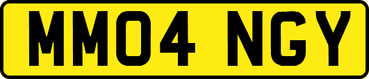 MM04NGY
