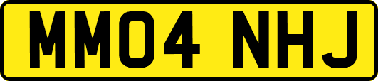 MM04NHJ