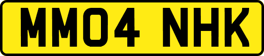 MM04NHK