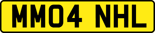 MM04NHL