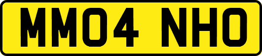 MM04NHO