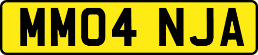 MM04NJA