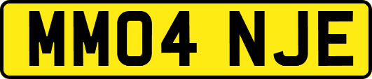 MM04NJE