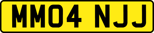MM04NJJ