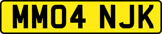 MM04NJK