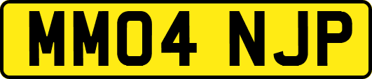 MM04NJP