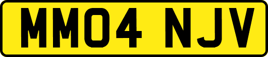 MM04NJV