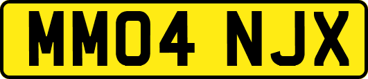 MM04NJX