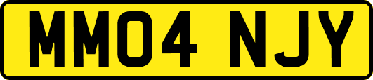 MM04NJY