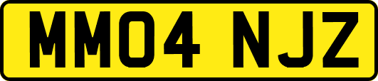 MM04NJZ