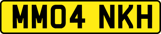 MM04NKH