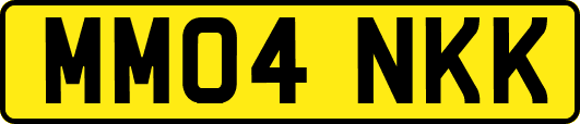 MM04NKK