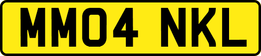 MM04NKL