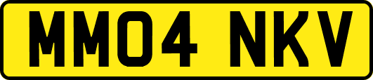 MM04NKV
