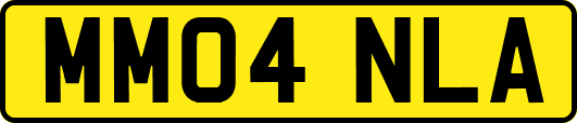 MM04NLA