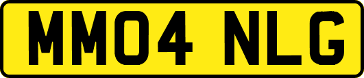 MM04NLG