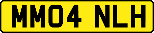 MM04NLH