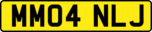 MM04NLJ