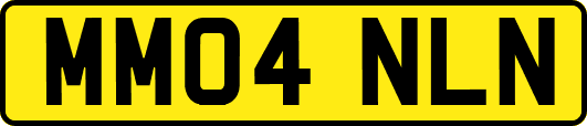 MM04NLN
