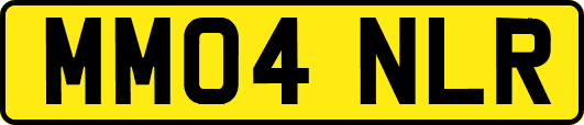 MM04NLR