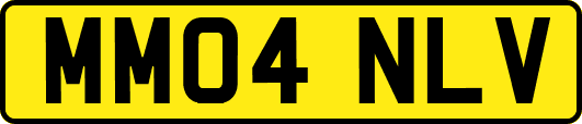MM04NLV