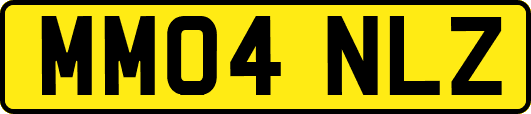 MM04NLZ