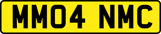 MM04NMC