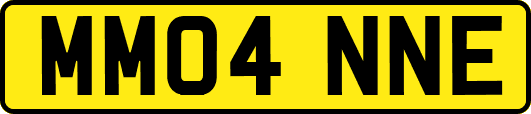 MM04NNE