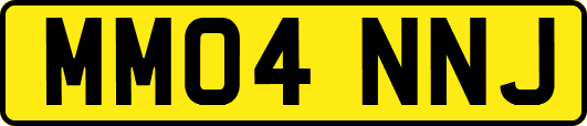 MM04NNJ
