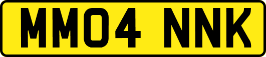 MM04NNK