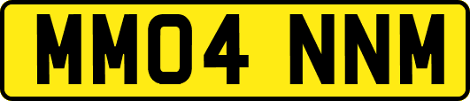 MM04NNM