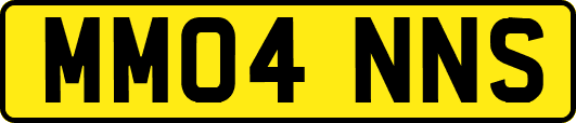 MM04NNS