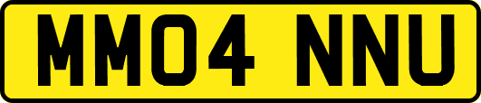 MM04NNU