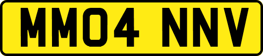 MM04NNV