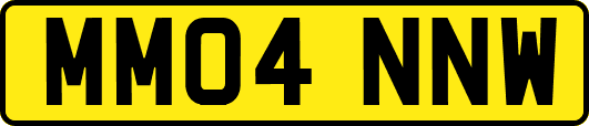 MM04NNW