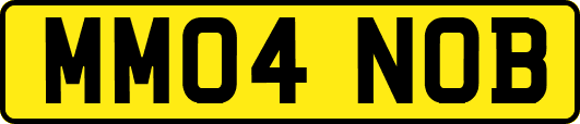 MM04NOB