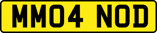 MM04NOD