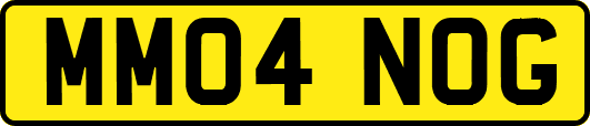 MM04NOG