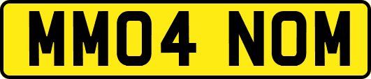 MM04NOM