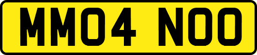 MM04NOO