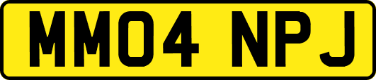 MM04NPJ