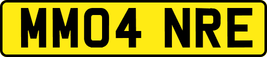 MM04NRE