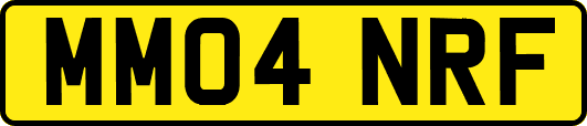 MM04NRF